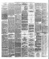 Bradford Daily Telegraph Thursday 12 November 1874 Page 4