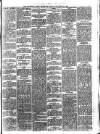 Bradford Daily Telegraph Friday 13 November 1874 Page 3