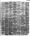 Bradford Daily Telegraph Saturday 05 December 1874 Page 3