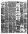 Bradford Daily Telegraph Saturday 05 December 1874 Page 4