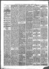 Bradford Daily Telegraph Tuesday 05 January 1875 Page 2