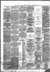 Bradford Daily Telegraph Tuesday 05 January 1875 Page 4