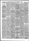 Bradford Daily Telegraph Saturday 09 January 1875 Page 2