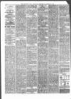 Bradford Daily Telegraph Wednesday 13 January 1875 Page 2