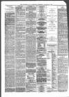 Bradford Daily Telegraph Wednesday 13 January 1875 Page 4