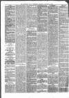 Bradford Daily Telegraph Thursday 14 January 1875 Page 2