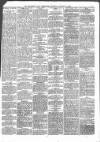 Bradford Daily Telegraph Thursday 14 January 1875 Page 3