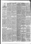 Bradford Daily Telegraph Friday 15 January 1875 Page 2