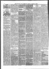 Bradford Daily Telegraph Saturday 16 January 1875 Page 2