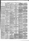 Bradford Daily Telegraph Saturday 16 January 1875 Page 3