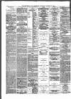 Bradford Daily Telegraph Saturday 16 January 1875 Page 4