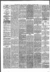 Bradford Daily Telegraph Wednesday 20 January 1875 Page 2