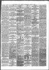 Bradford Daily Telegraph Wednesday 20 January 1875 Page 3