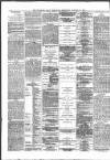 Bradford Daily Telegraph Wednesday 20 January 1875 Page 4