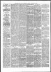 Bradford Daily Telegraph Monday 25 January 1875 Page 2