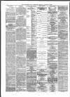 Bradford Daily Telegraph Monday 25 January 1875 Page 4