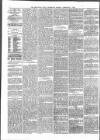 Bradford Daily Telegraph Monday 01 February 1875 Page 2