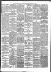 Bradford Daily Telegraph Monday 01 February 1875 Page 3