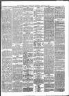 Bradford Daily Telegraph Wednesday 03 February 1875 Page 3