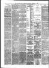 Bradford Daily Telegraph Wednesday 03 February 1875 Page 4