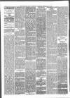 Bradford Daily Telegraph Saturday 20 February 1875 Page 2