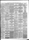 Bradford Daily Telegraph Saturday 20 February 1875 Page 3