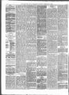 Bradford Daily Telegraph Saturday 27 February 1875 Page 2