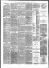 Bradford Daily Telegraph Tuesday 02 March 1875 Page 4