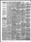 Bradford Daily Telegraph Thursday 25 March 1875 Page 2