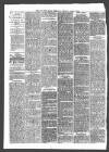 Bradford Daily Telegraph Friday 02 April 1875 Page 2