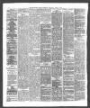 Bradford Daily Telegraph Saturday 10 April 1875 Page 2