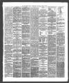 Bradford Daily Telegraph Saturday 10 April 1875 Page 3