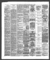 Bradford Daily Telegraph Saturday 10 April 1875 Page 4