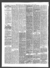 Bradford Daily Telegraph Tuesday 13 April 1875 Page 2