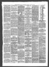 Bradford Daily Telegraph Tuesday 13 April 1875 Page 3