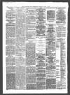 Bradford Daily Telegraph Tuesday 13 April 1875 Page 4