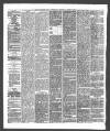 Bradford Daily Telegraph Thursday 15 April 1875 Page 2