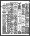 Bradford Daily Telegraph Thursday 15 April 1875 Page 4