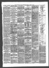 Bradford Daily Telegraph Friday 16 April 1875 Page 3