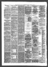 Bradford Daily Telegraph Friday 16 April 1875 Page 4