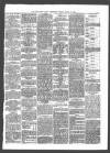 Bradford Daily Telegraph Friday 23 April 1875 Page 3