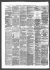 Bradford Daily Telegraph Friday 23 April 1875 Page 4