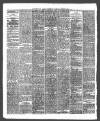 Bradford Daily Telegraph Saturday 24 April 1875 Page 2
