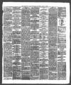 Bradford Daily Telegraph Saturday 24 April 1875 Page 3