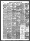 Bradford Daily Telegraph Wednesday 28 April 1875 Page 4