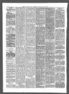 Bradford Daily Telegraph Monday 03 May 1875 Page 2