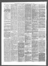 Bradford Daily Telegraph Wednesday 12 May 1875 Page 2