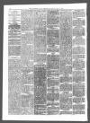 Bradford Daily Telegraph Friday 21 May 1875 Page 2