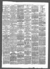 Bradford Daily Telegraph Friday 21 May 1875 Page 3