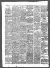 Bradford Daily Telegraph Friday 21 May 1875 Page 4